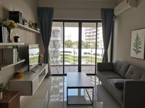 DangaBay Sweet Home